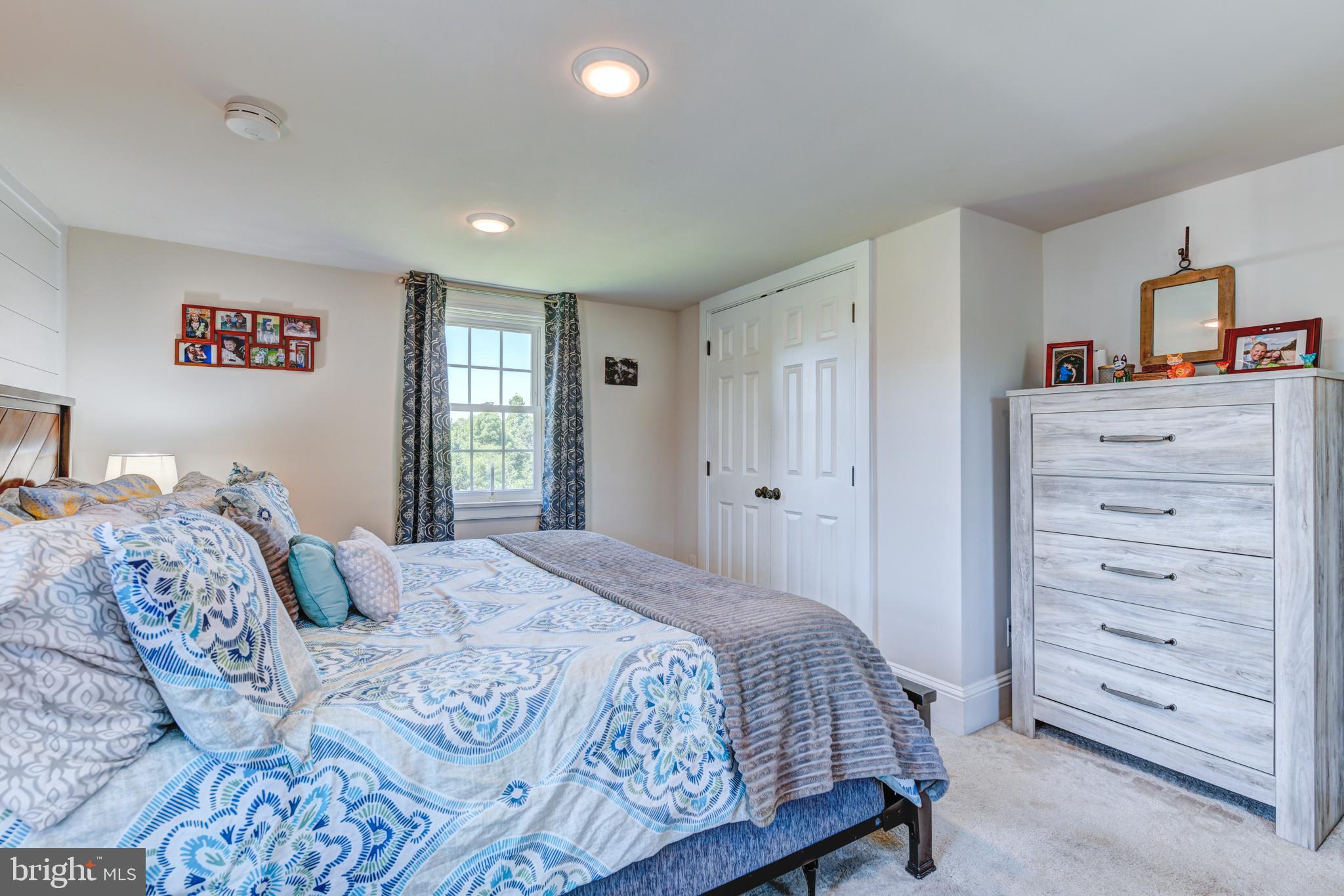 PRESERVE AT MURPHY LANE - Residential