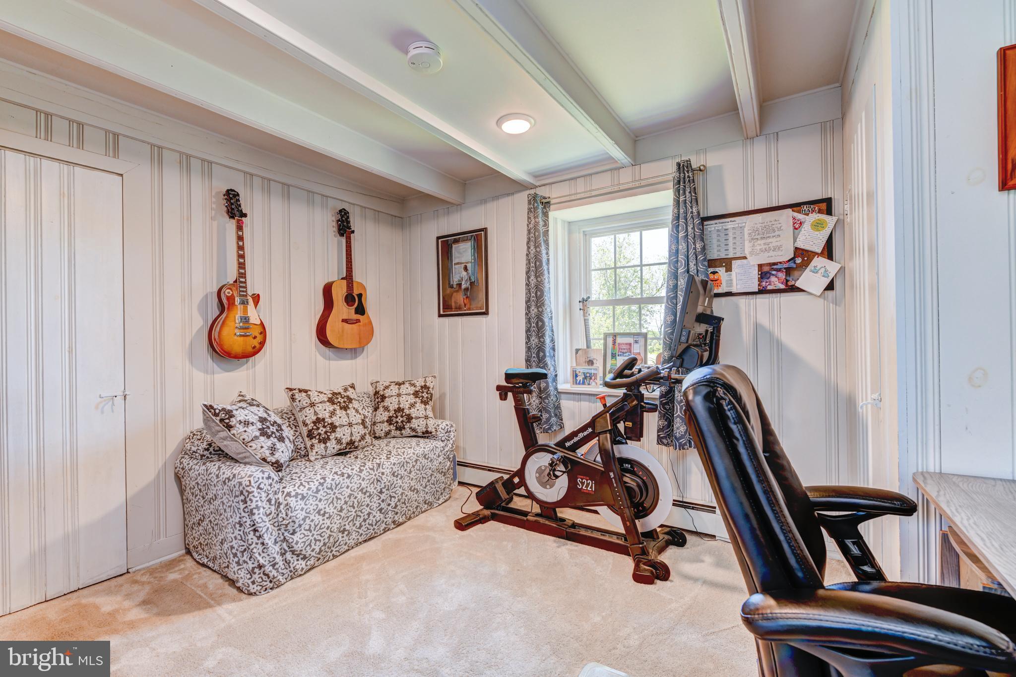 PRESERVE AT MURPHY LANE - Residential