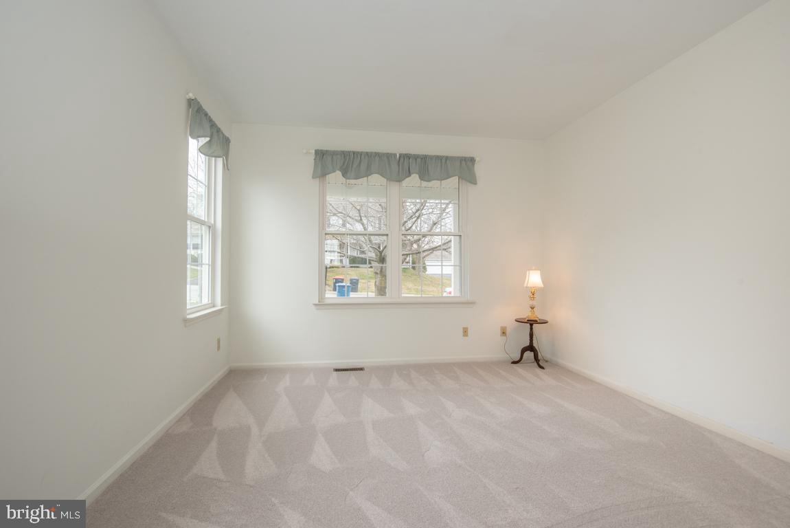 SYCAMORE CROSSING - Residential