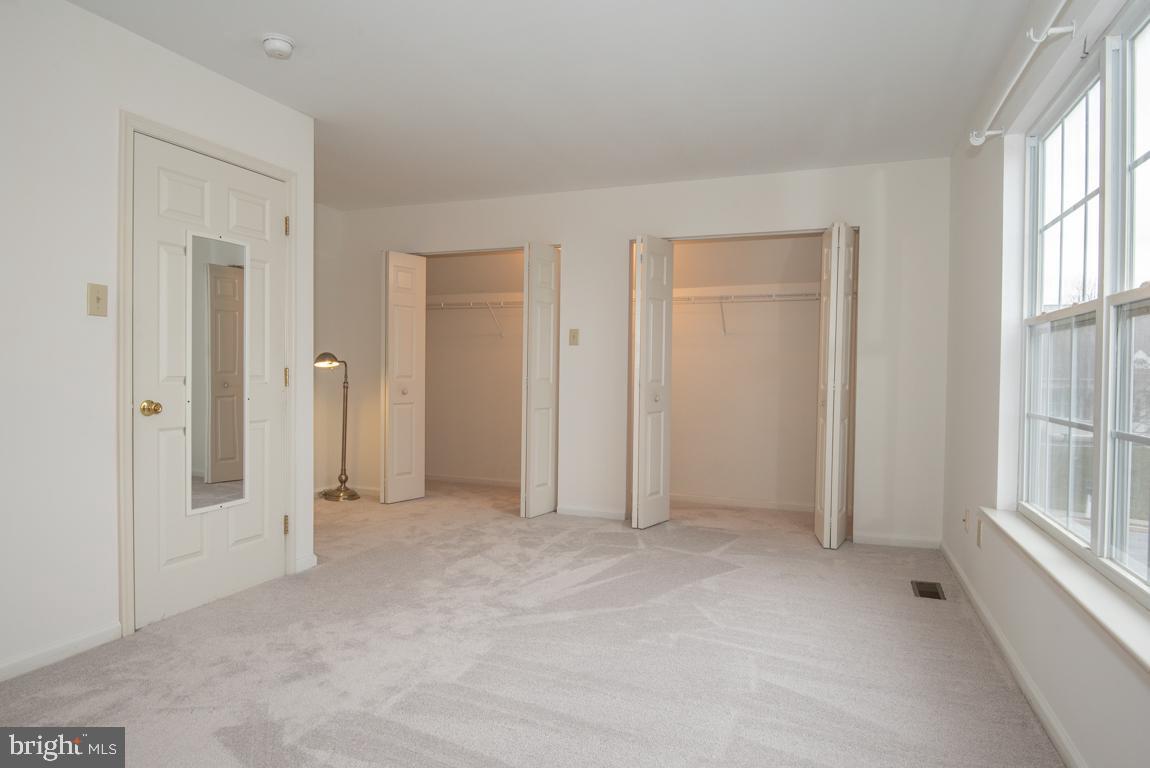 SYCAMORE CROSSING - Residential