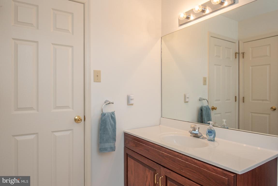 SYCAMORE CROSSING - Residential