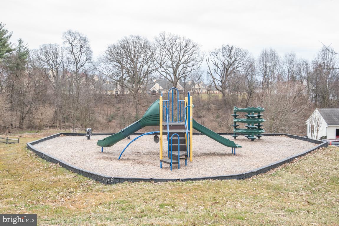 SYCAMORE CROSSING - Residential