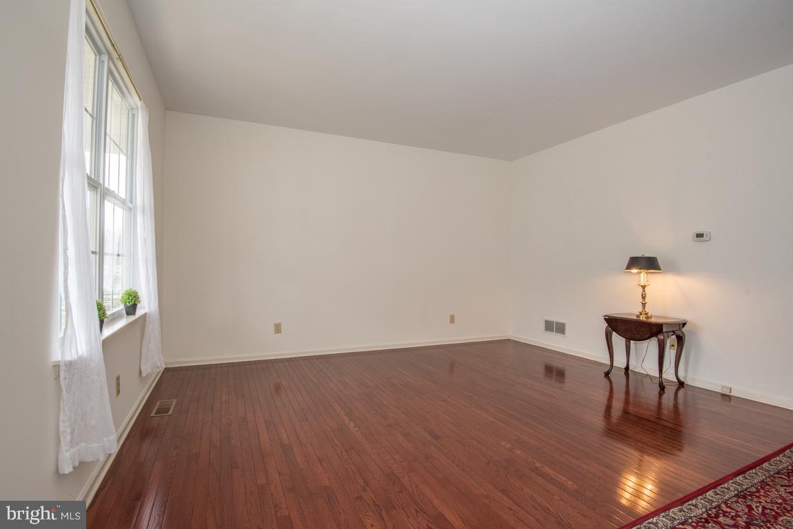 SYCAMORE CROSSING - Residential