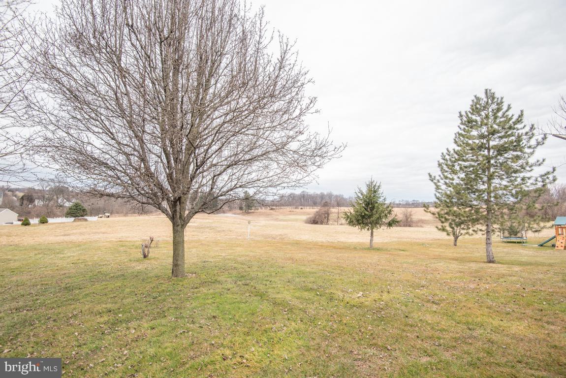 SYCAMORE CROSSING - Residential