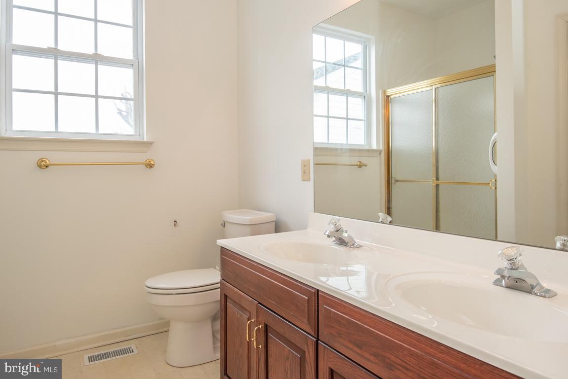 SYCAMORE CROSSING - Residential