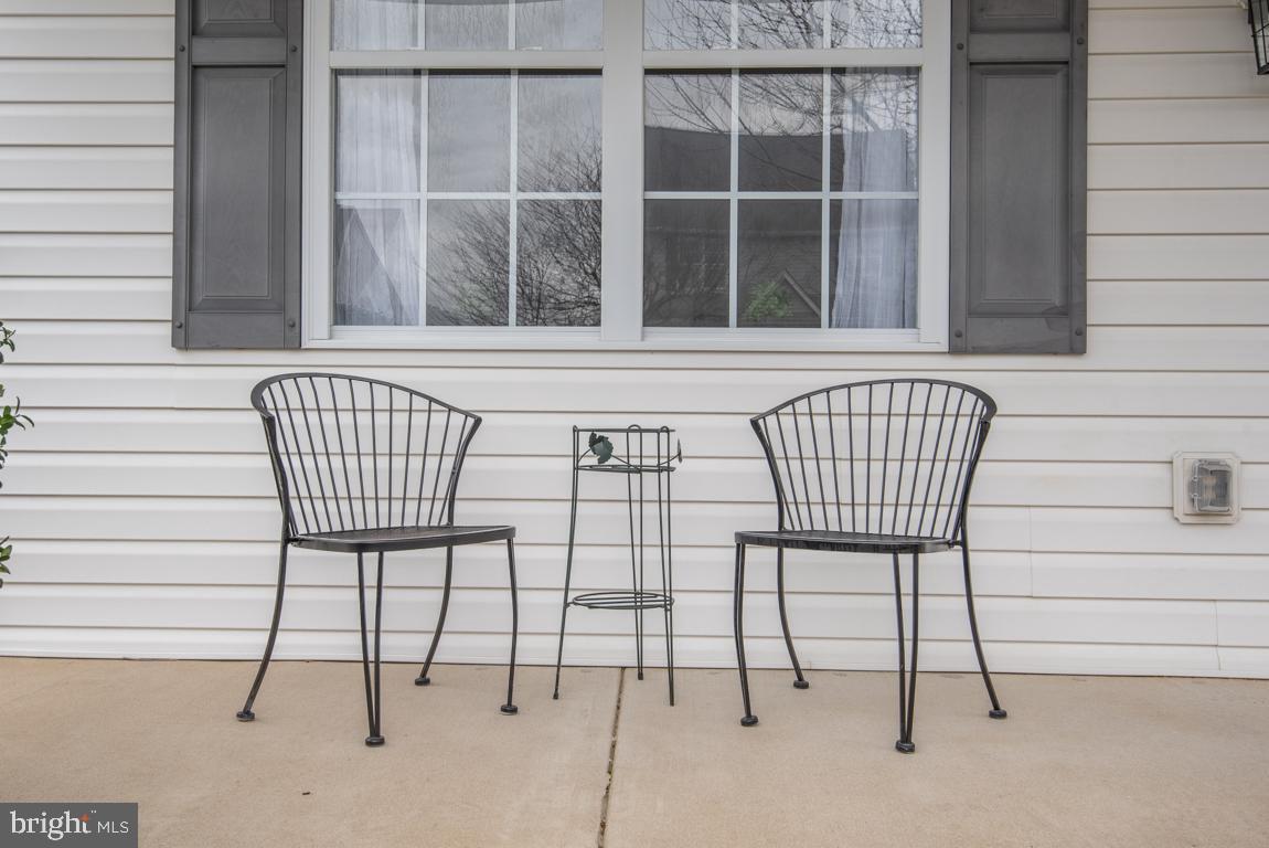 SYCAMORE CROSSING - Residential