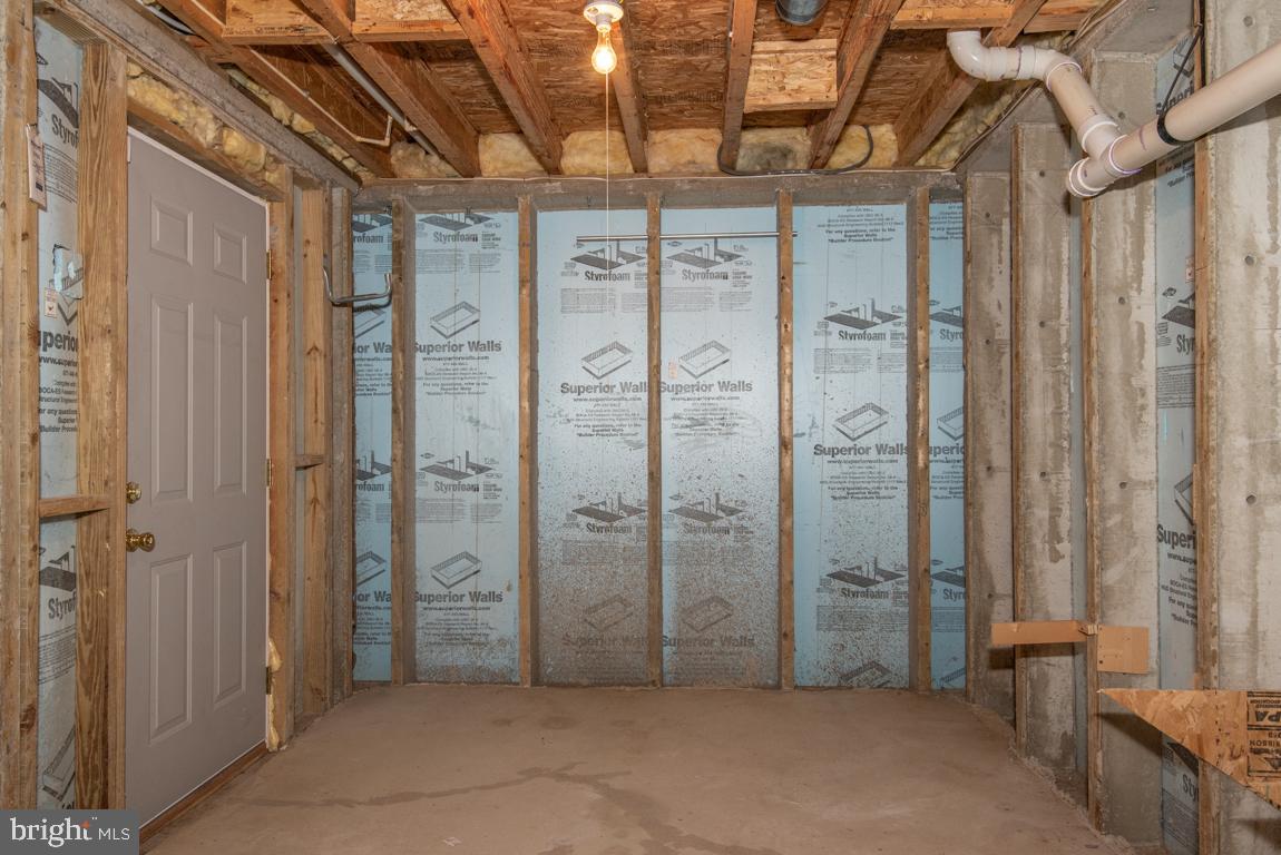 SYCAMORE CROSSING - Residential