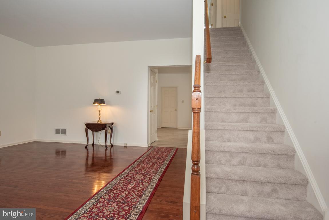 SYCAMORE CROSSING - Residential