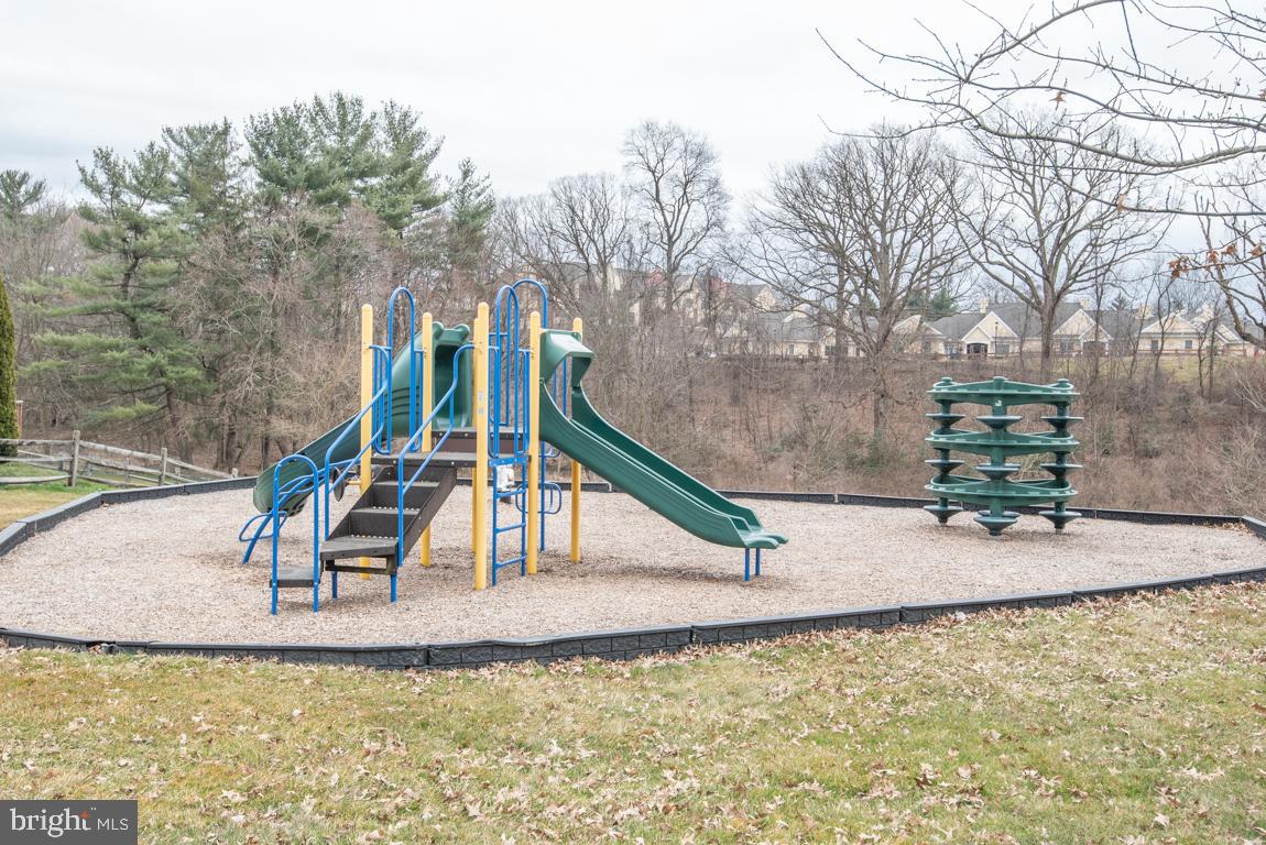 SYCAMORE CROSSING - Residential