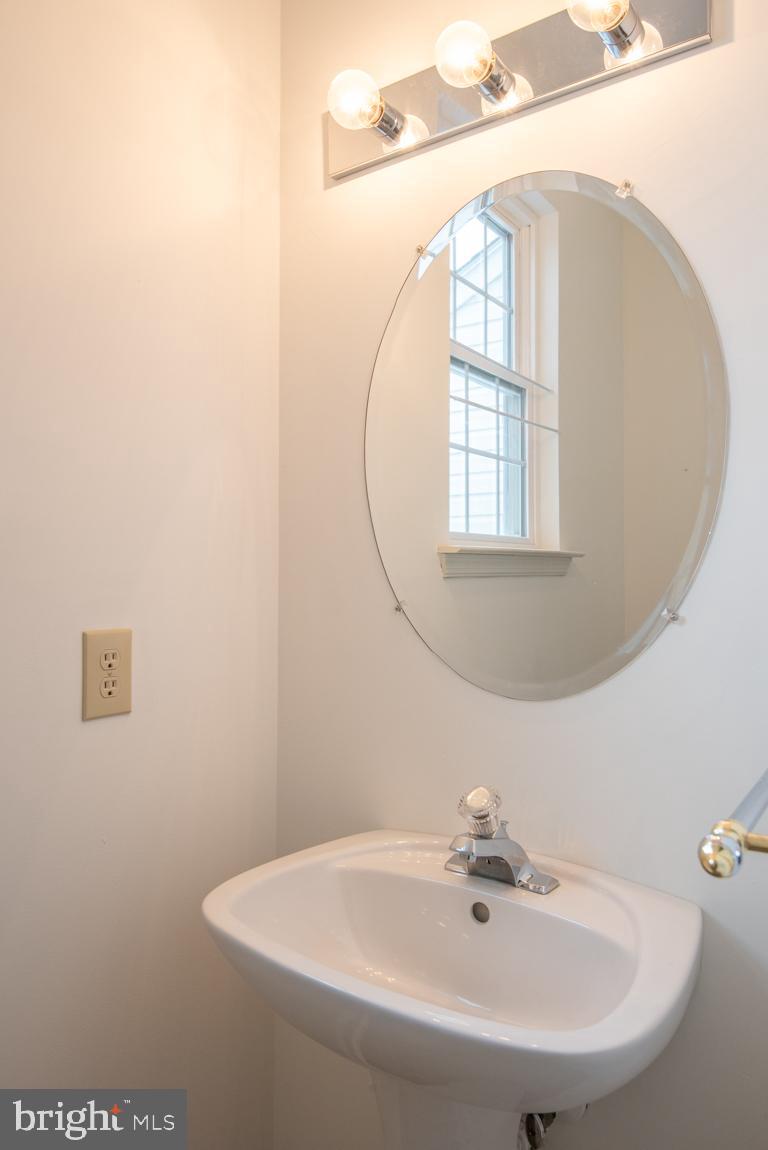 SYCAMORE CROSSING - Residential