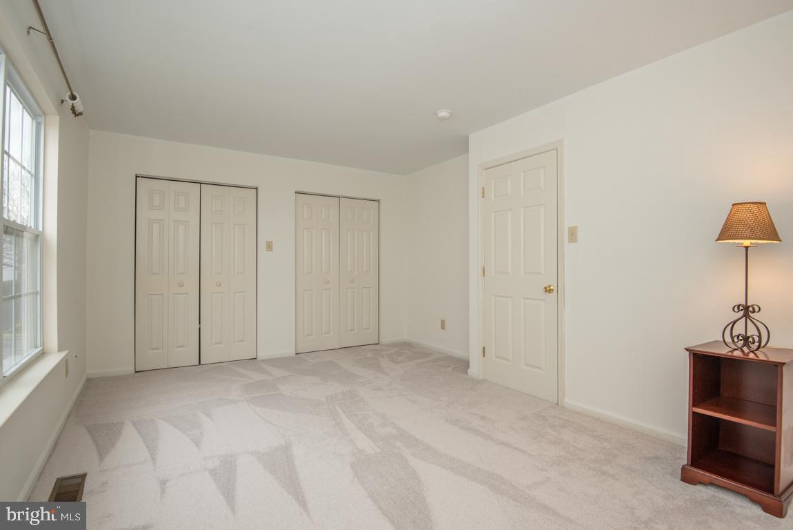 SYCAMORE CROSSING - Residential