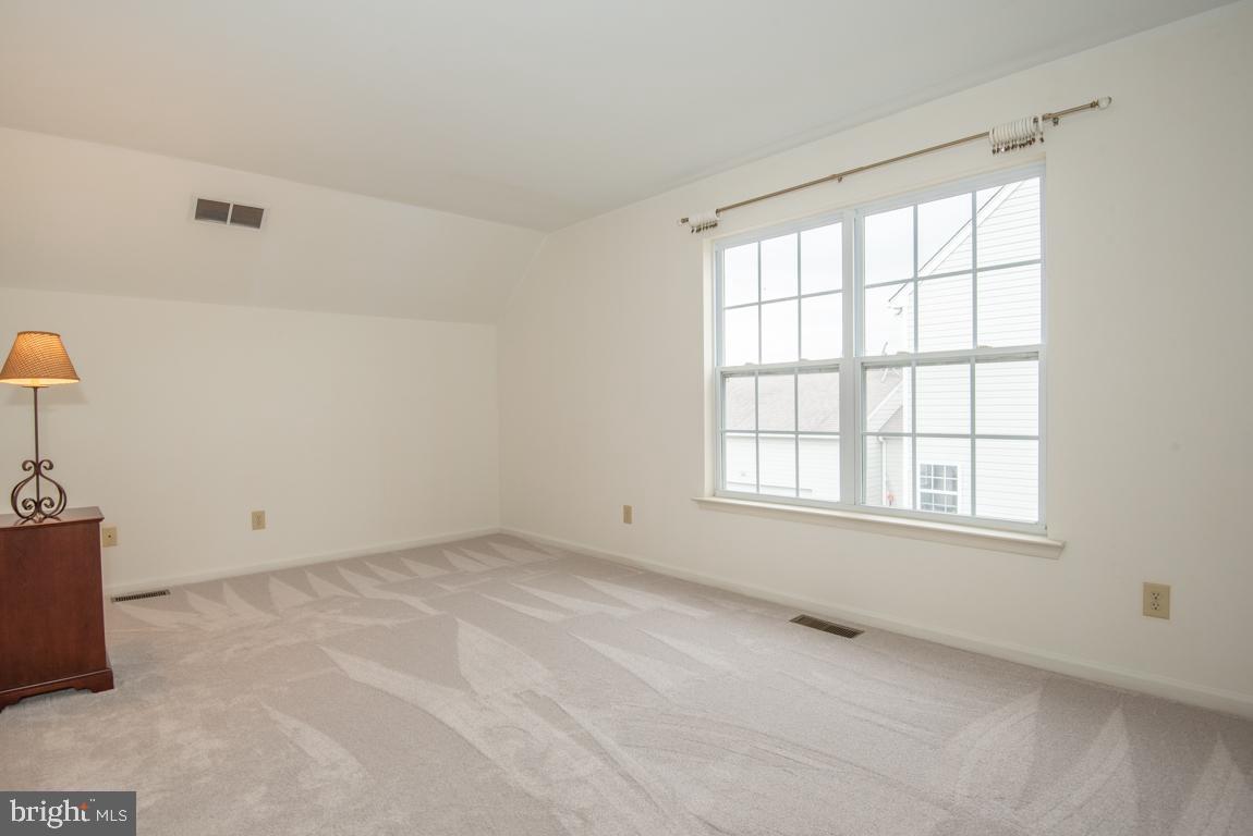 SYCAMORE CROSSING - Residential