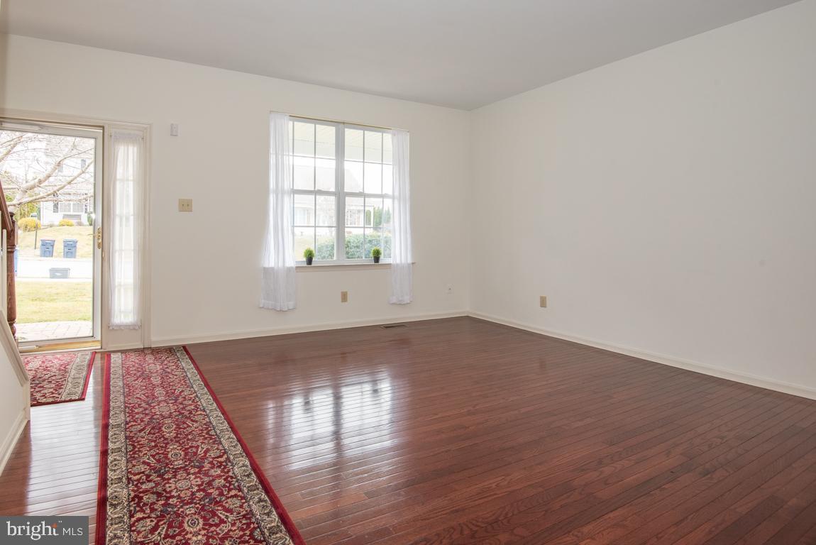 SYCAMORE CROSSING - Residential