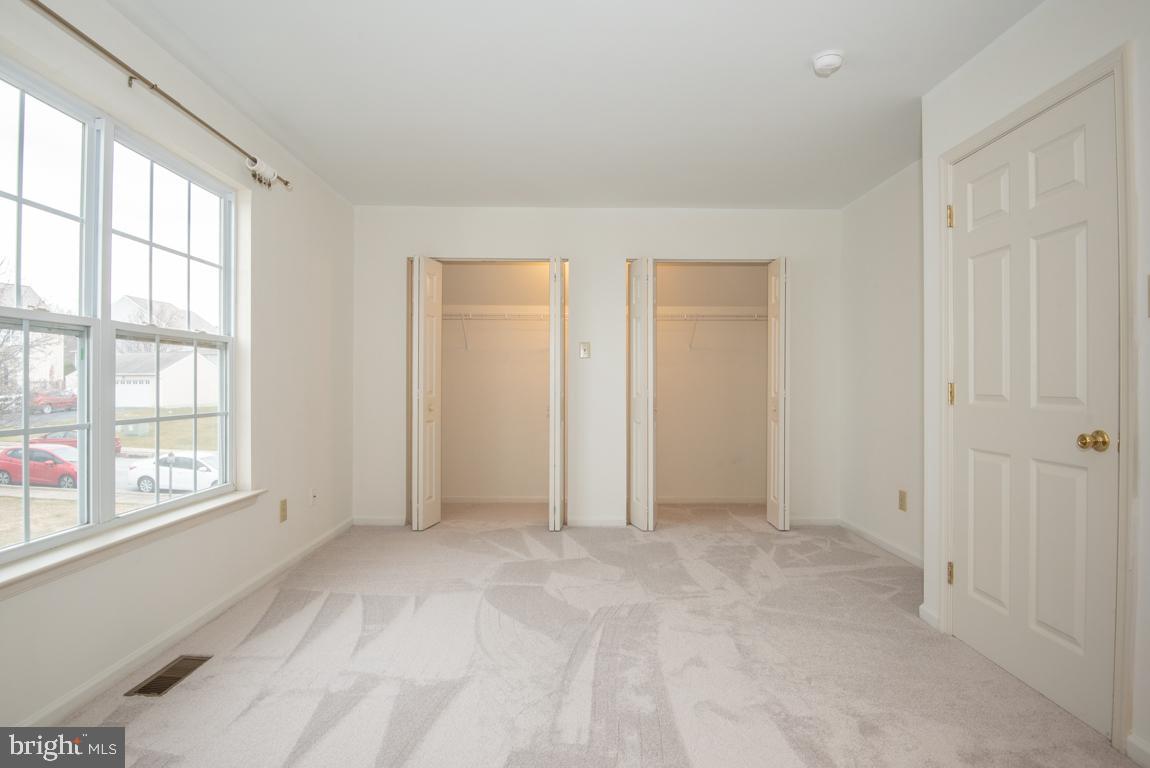 SYCAMORE CROSSING - Residential