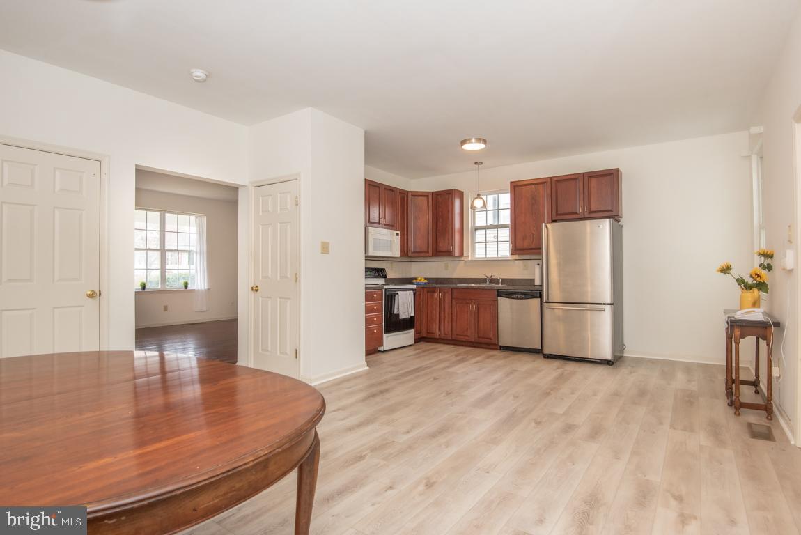 SYCAMORE CROSSING - Residential