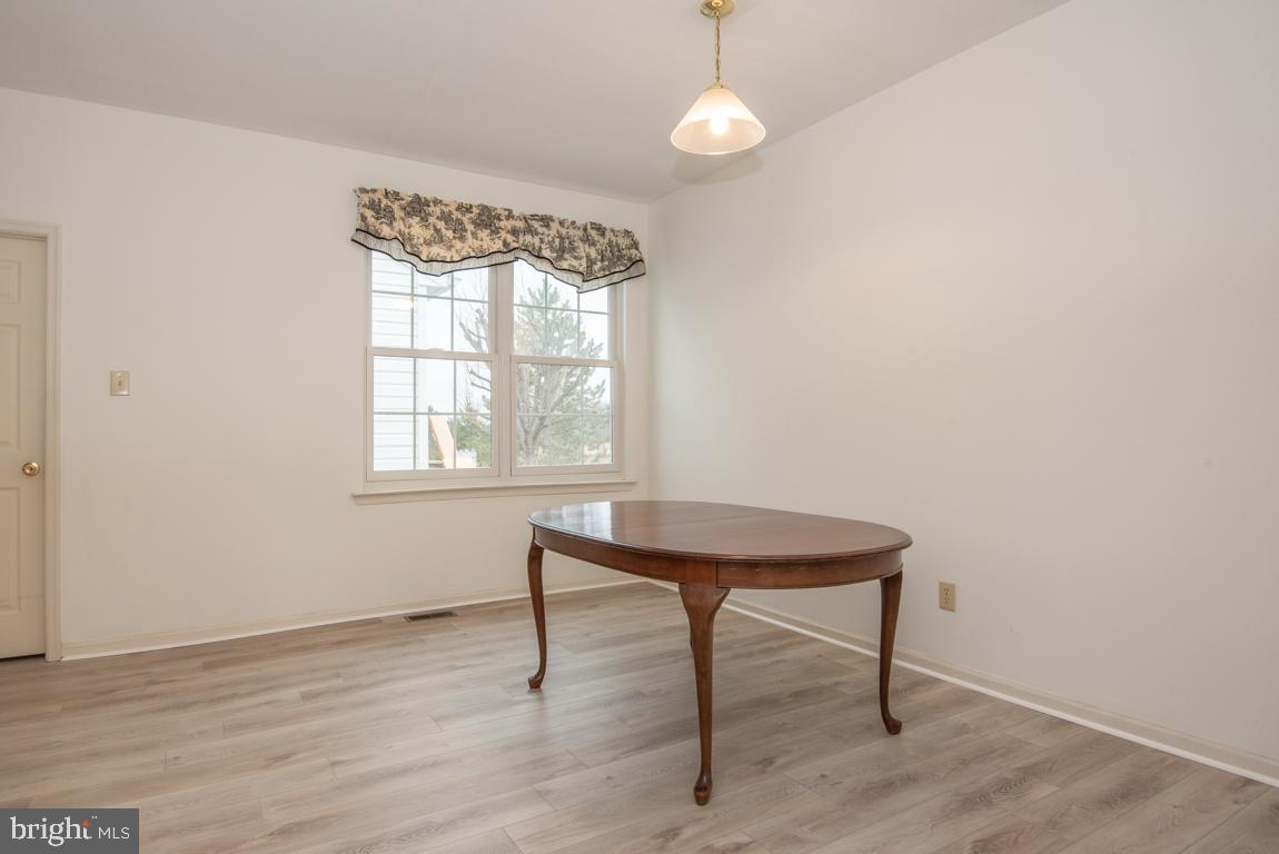 SYCAMORE CROSSING - Residential