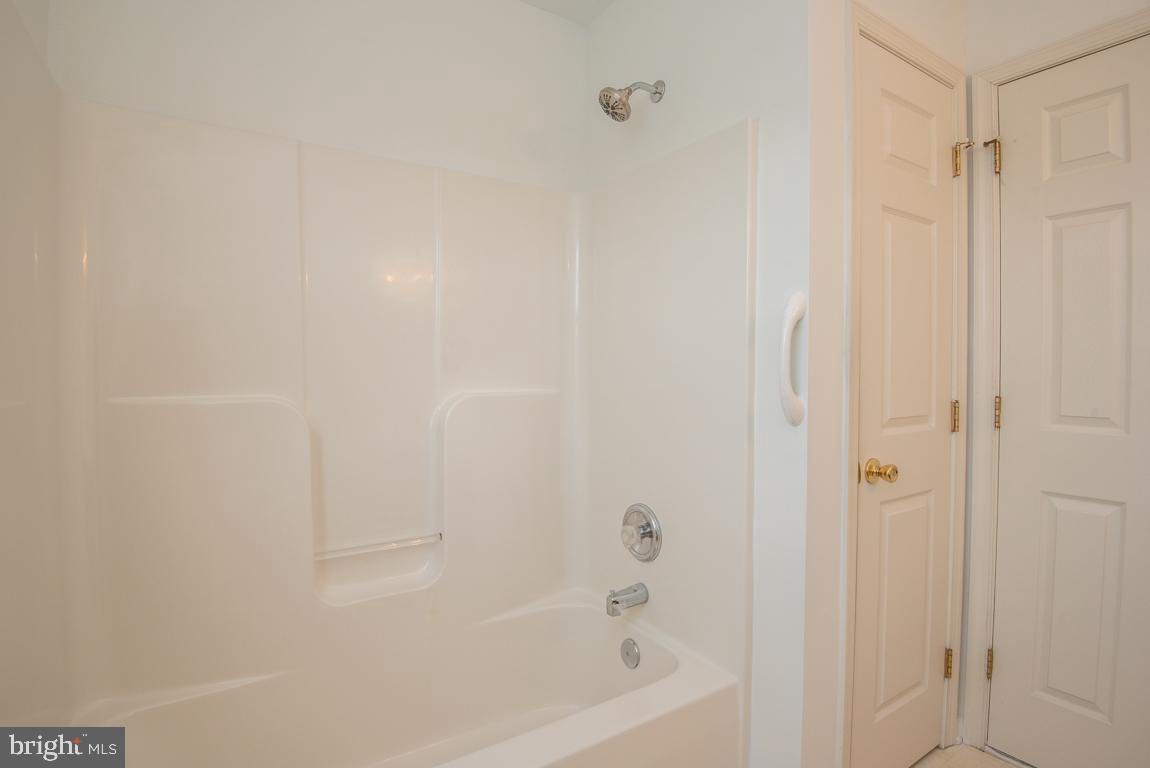 SYCAMORE CROSSING - Residential