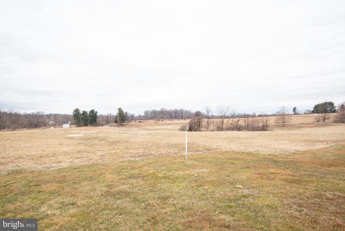 SYCAMORE CROSSING - Residential