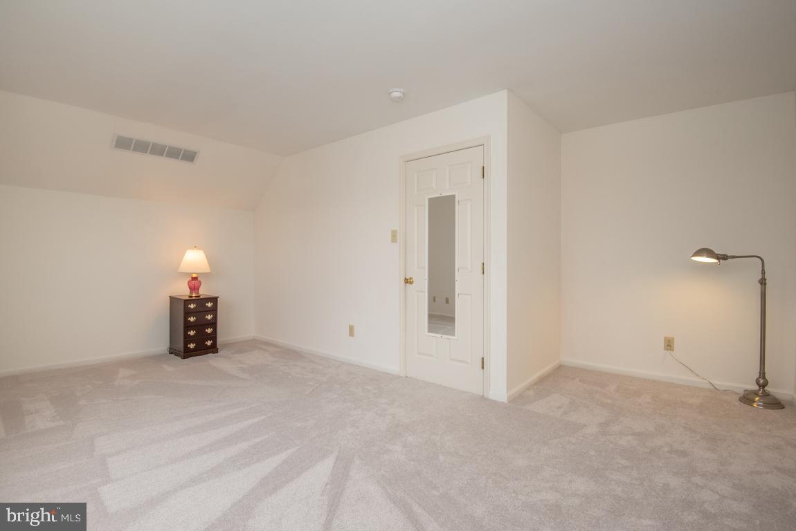 SYCAMORE CROSSING - Residential