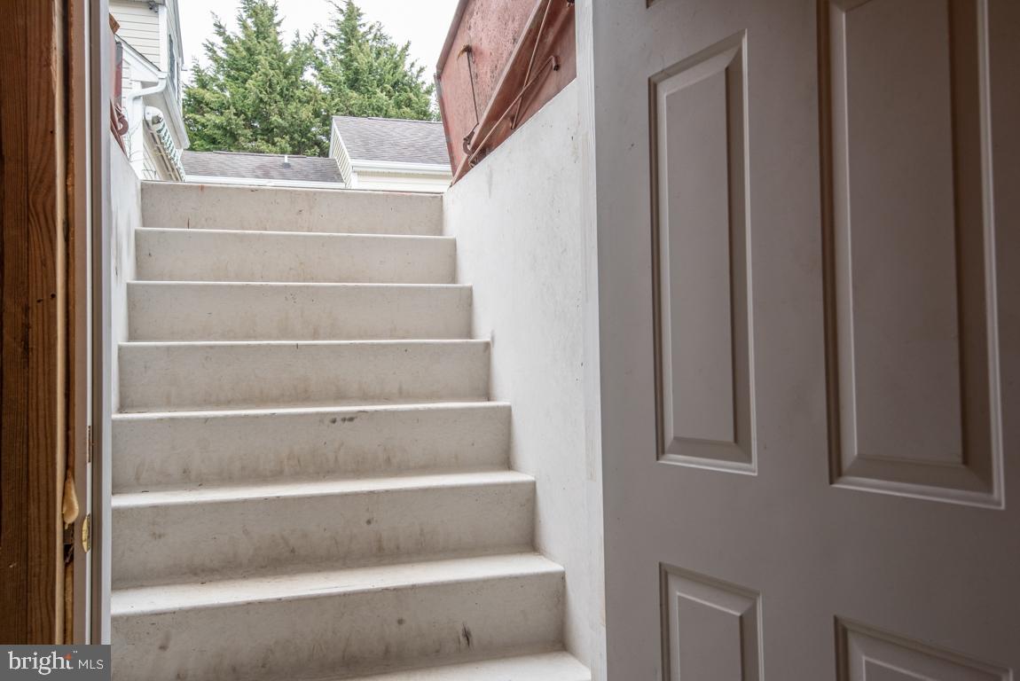 SYCAMORE CROSSING - Residential