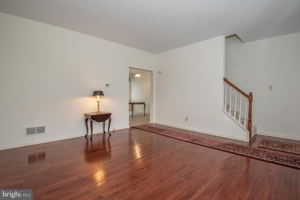 SYCAMORE CROSSING - Residential