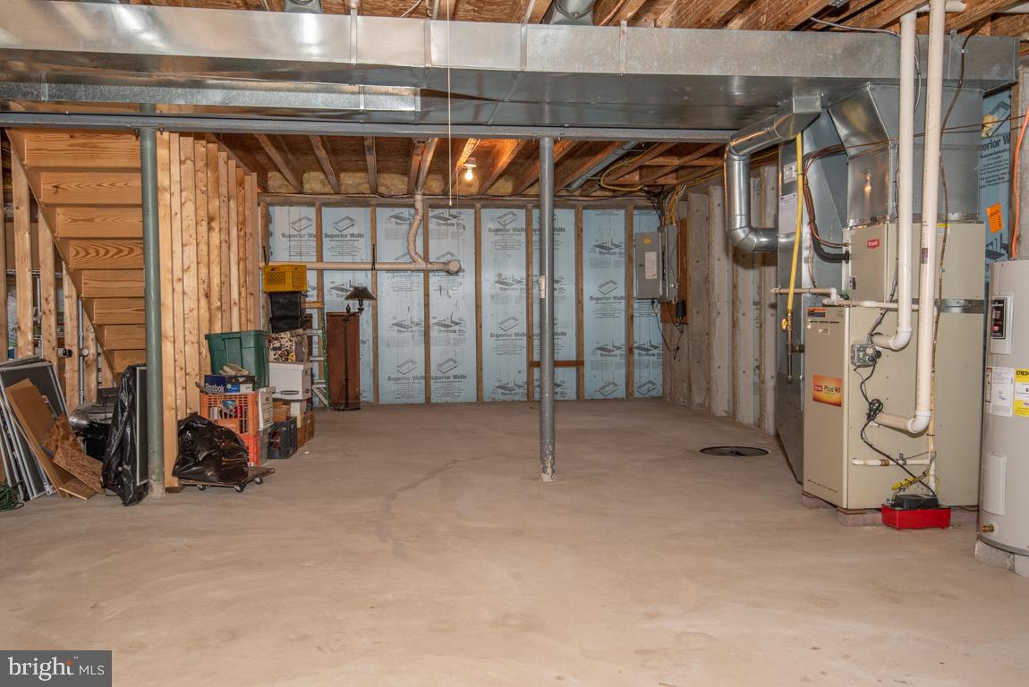 SYCAMORE CROSSING - Residential