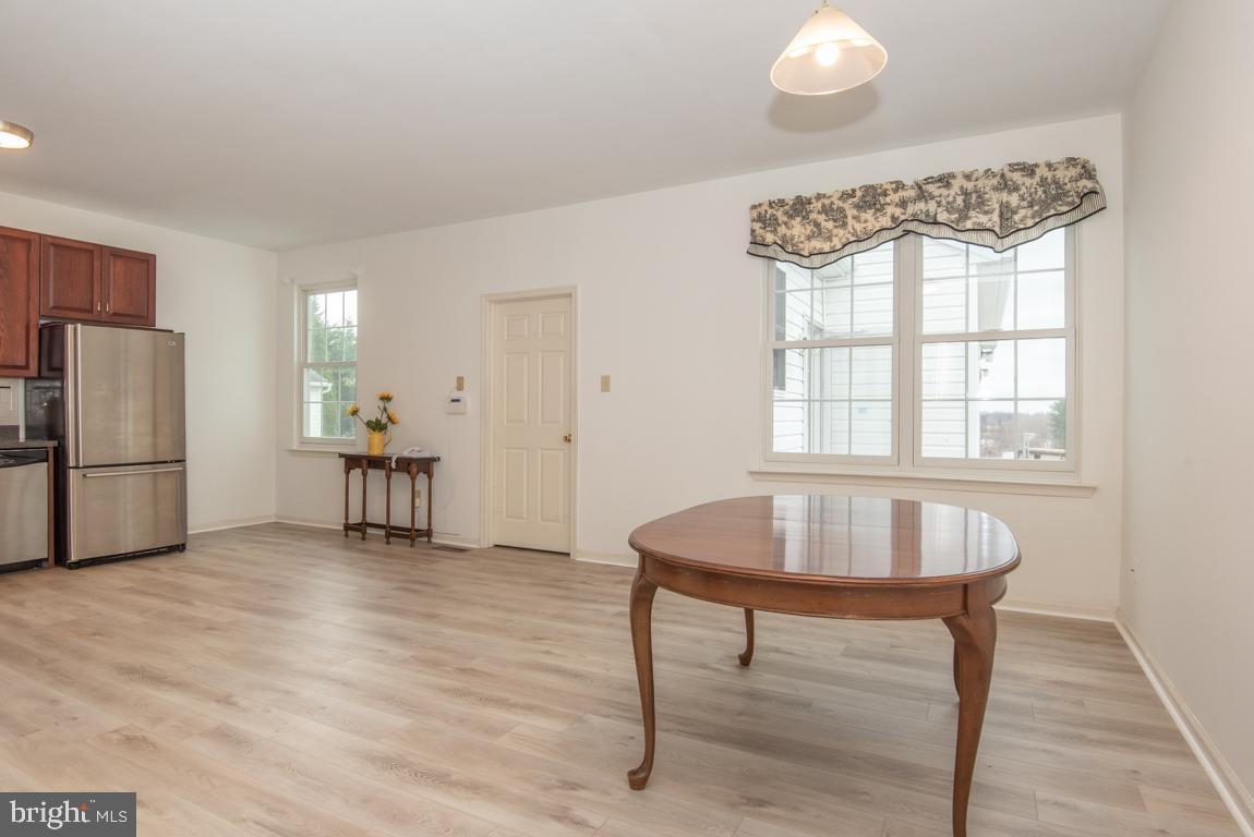 SYCAMORE CROSSING - Residential