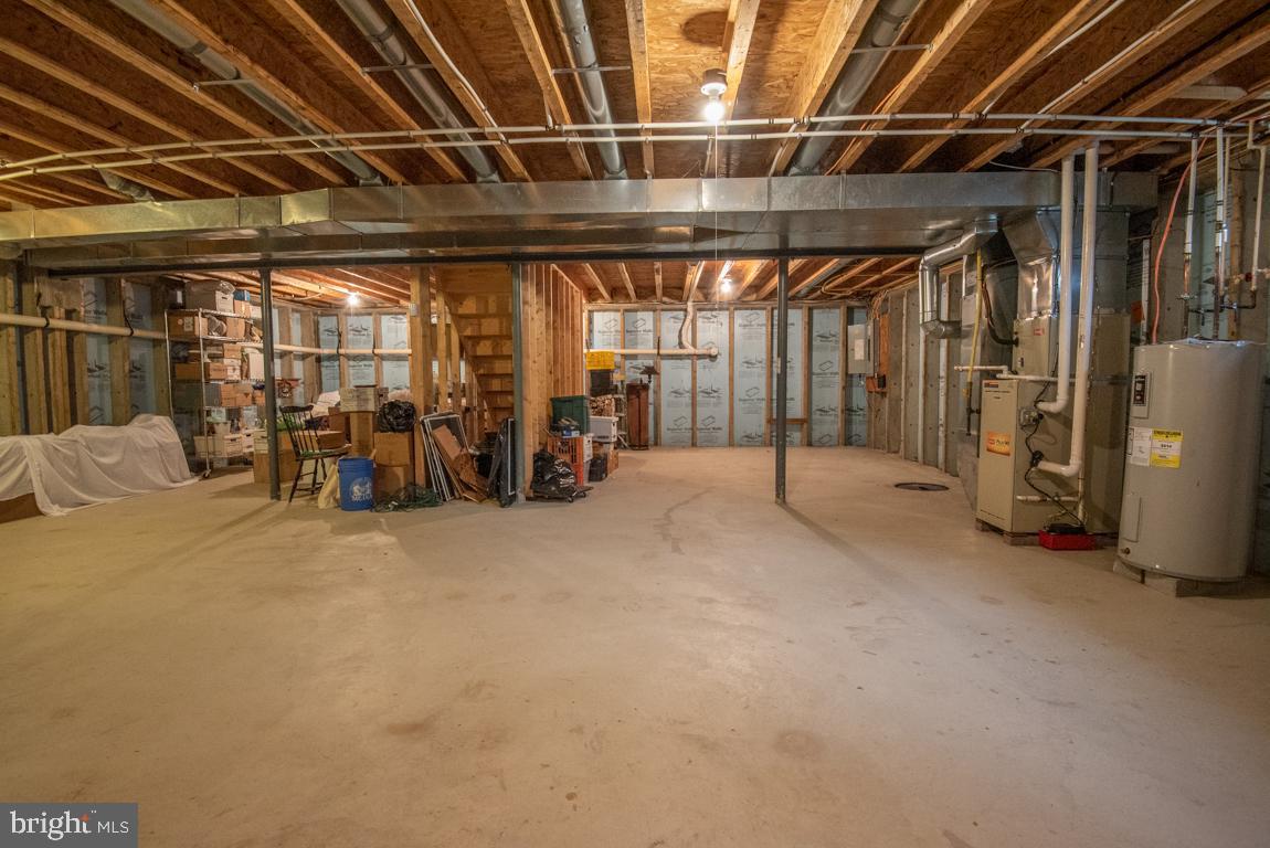 SYCAMORE CROSSING - Residential