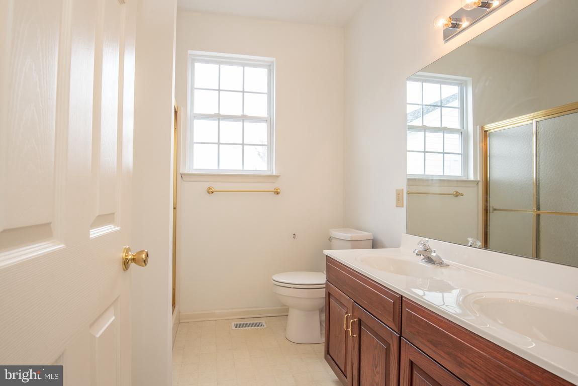 SYCAMORE CROSSING - Residential