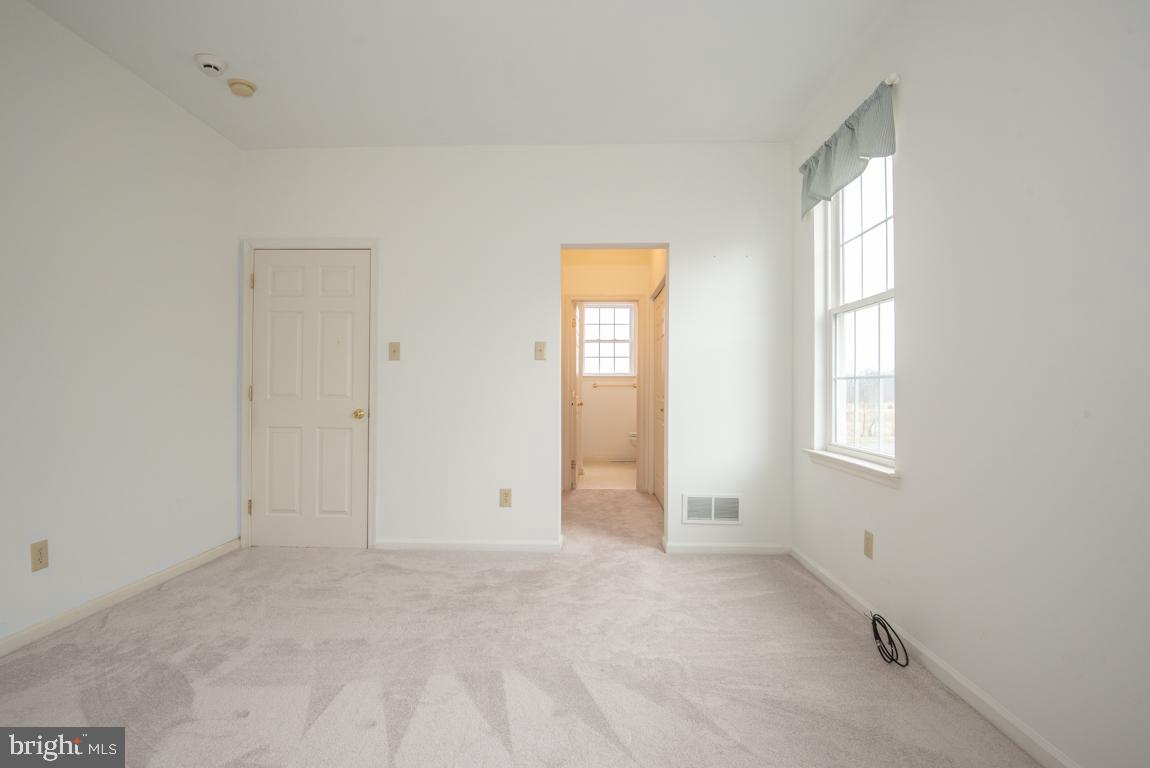 SYCAMORE CROSSING - Residential