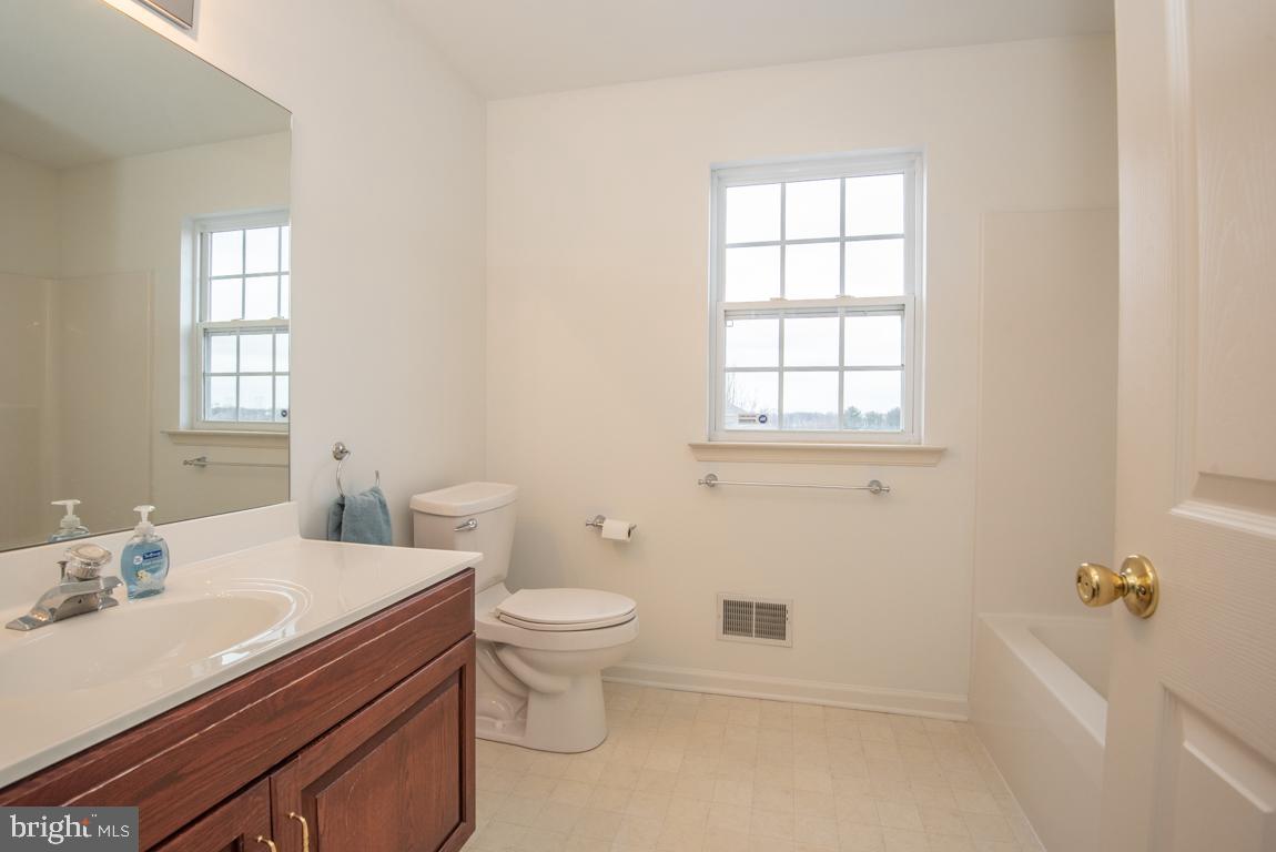 SYCAMORE CROSSING - Residential