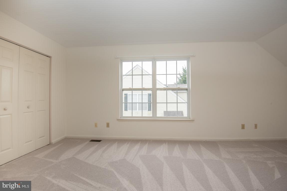 SYCAMORE CROSSING - Residential