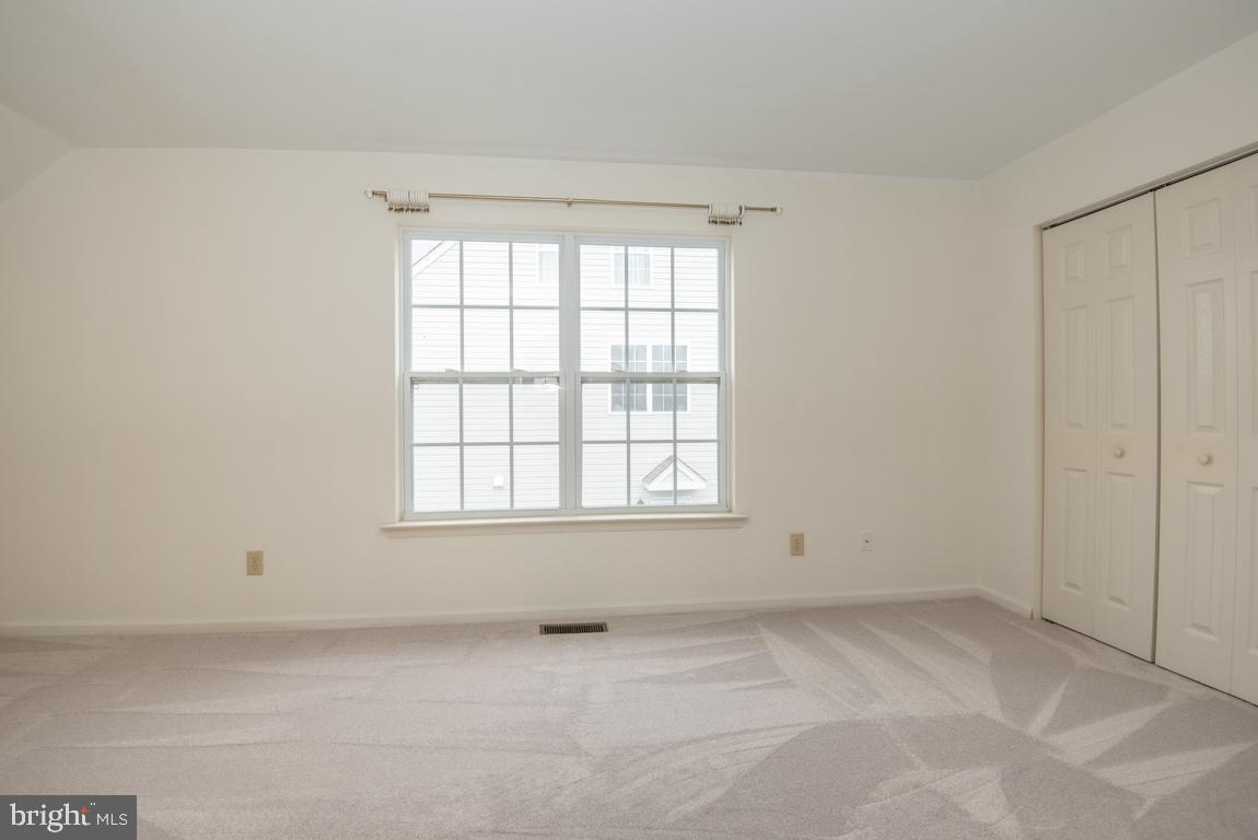 SYCAMORE CROSSING - Residential