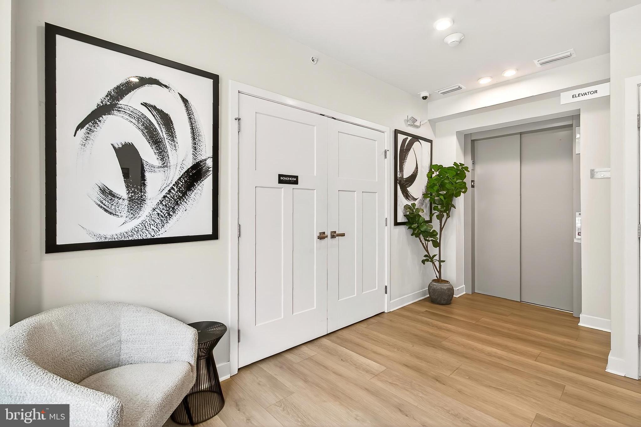 4395 PEACH LILY LANE 326