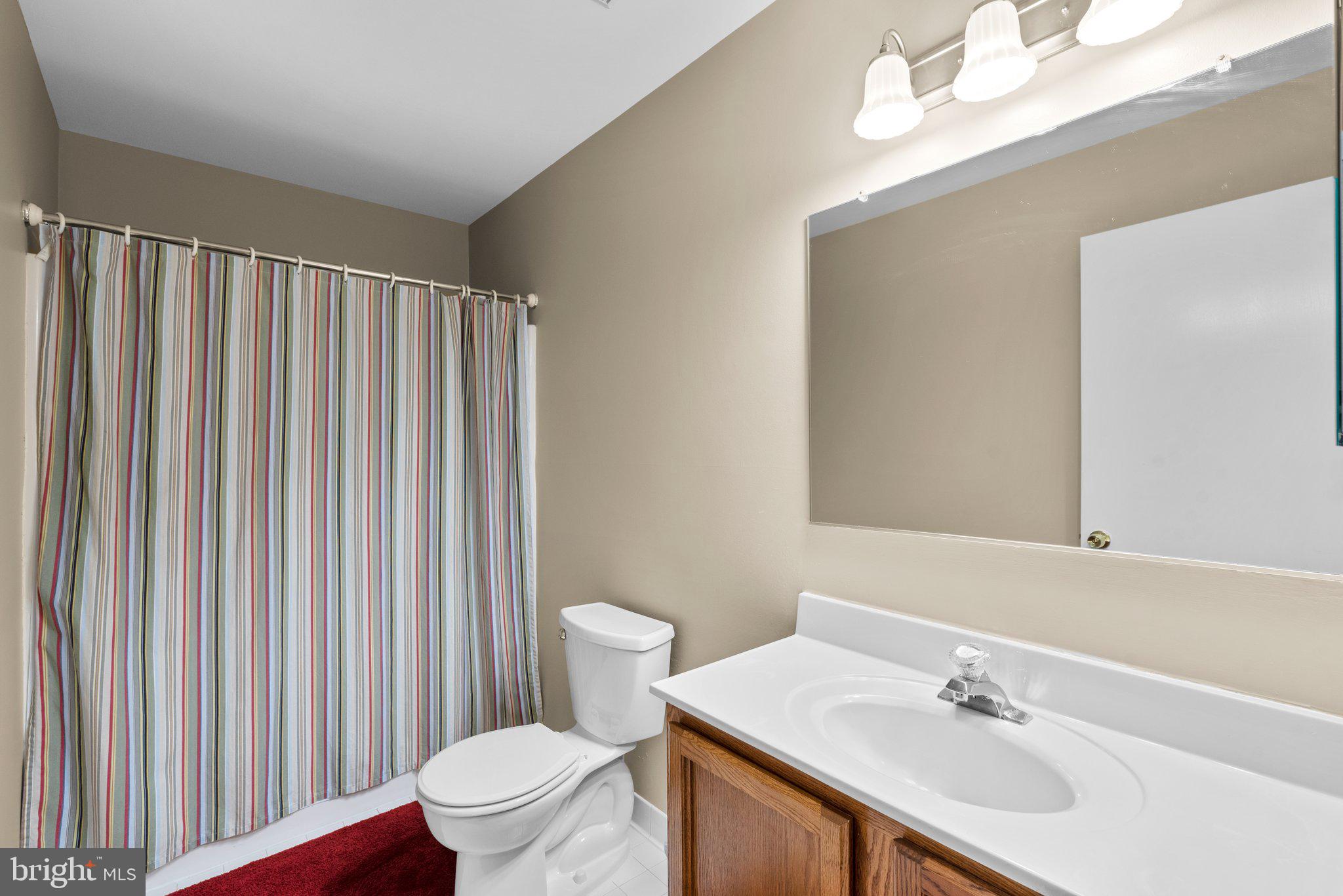 WHITTEMORE PARK - Residential