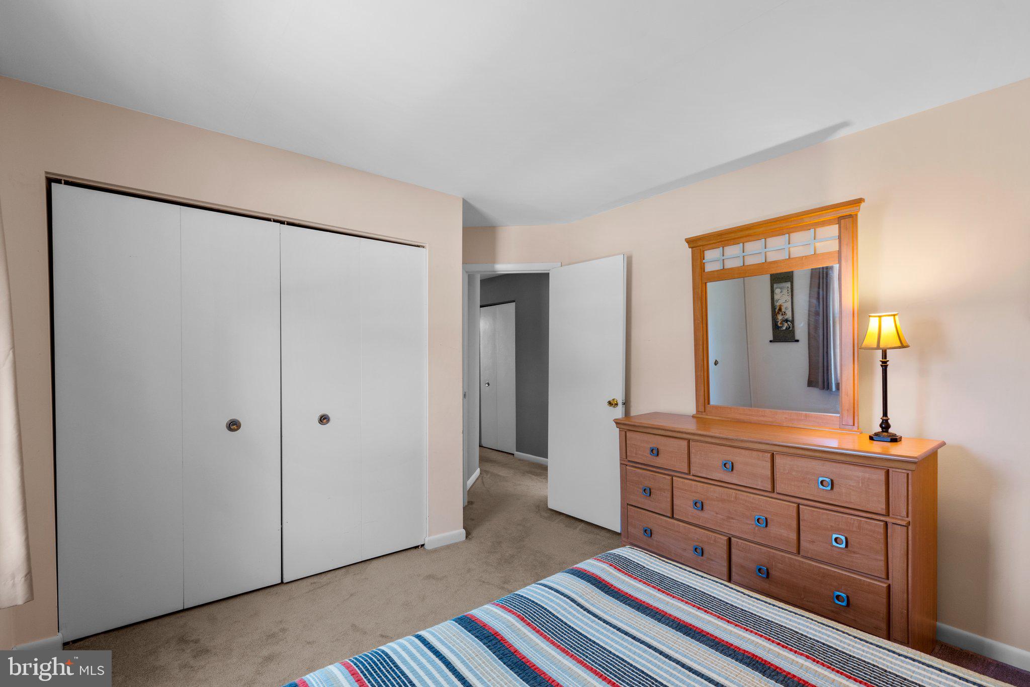 WHITTEMORE PARK - Residential