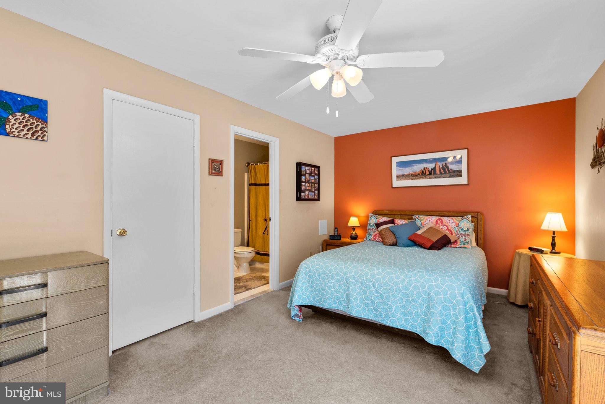 WHITTEMORE PARK - Residential