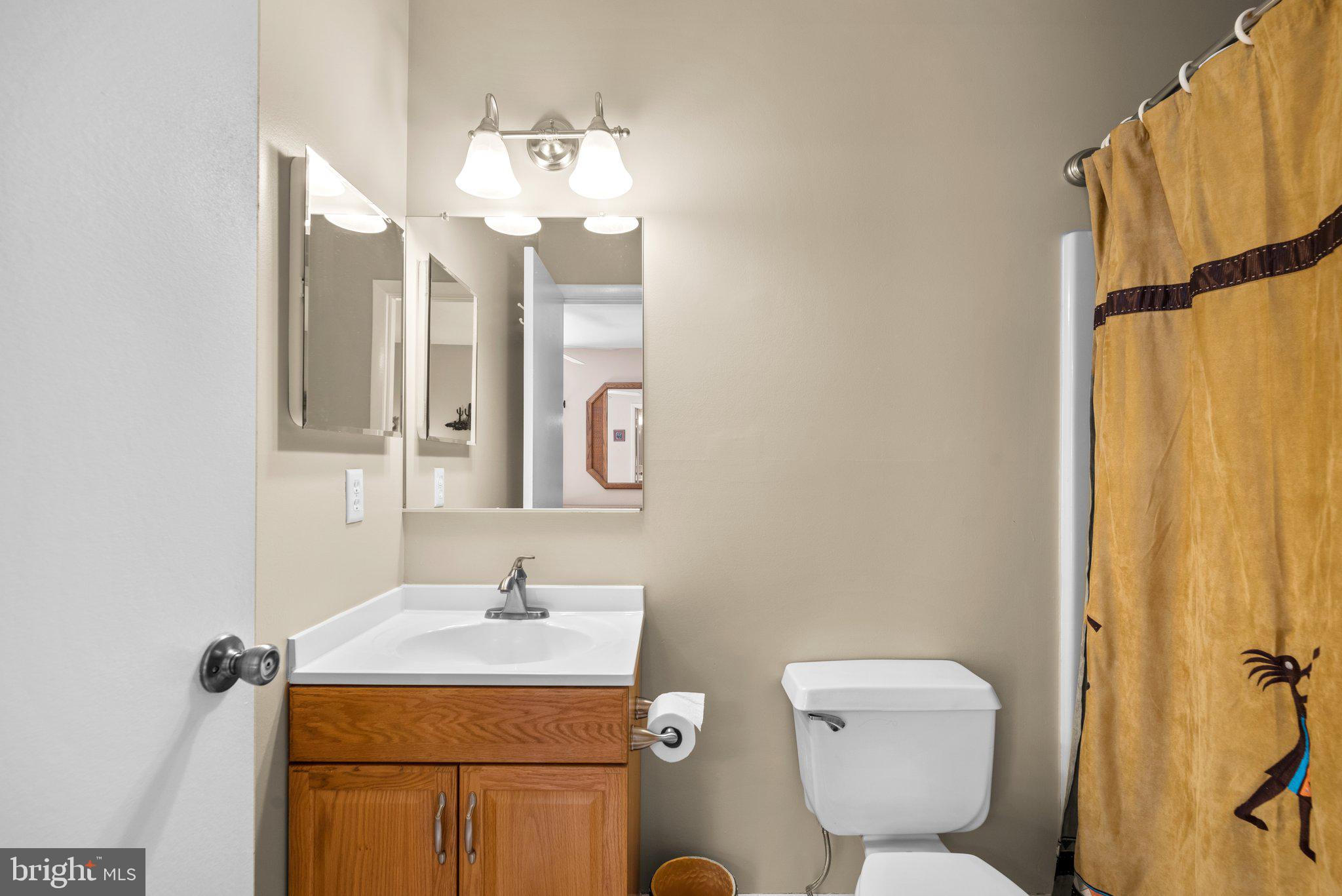 WHITTEMORE PARK - Residential