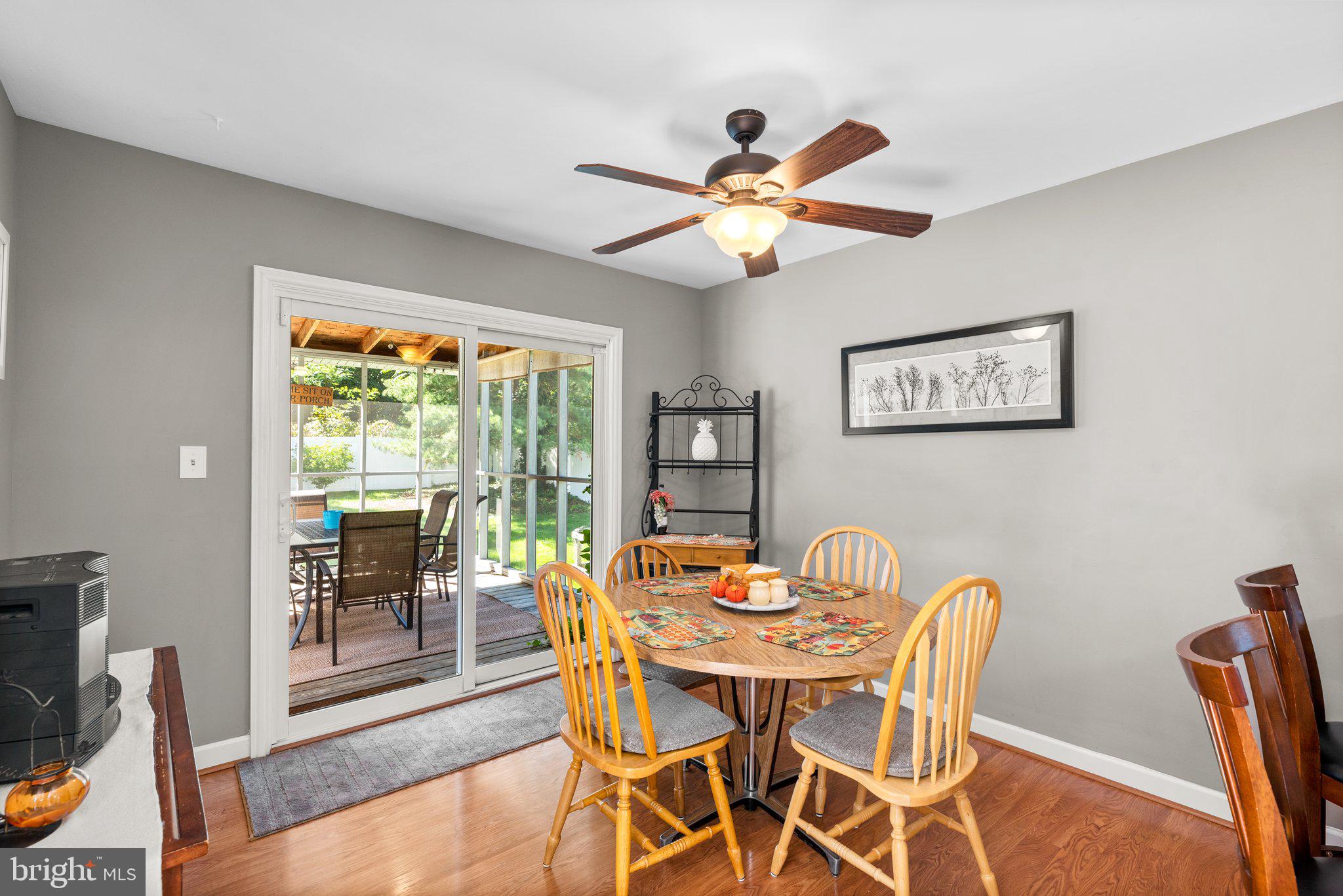 WHITTEMORE PARK - Residential