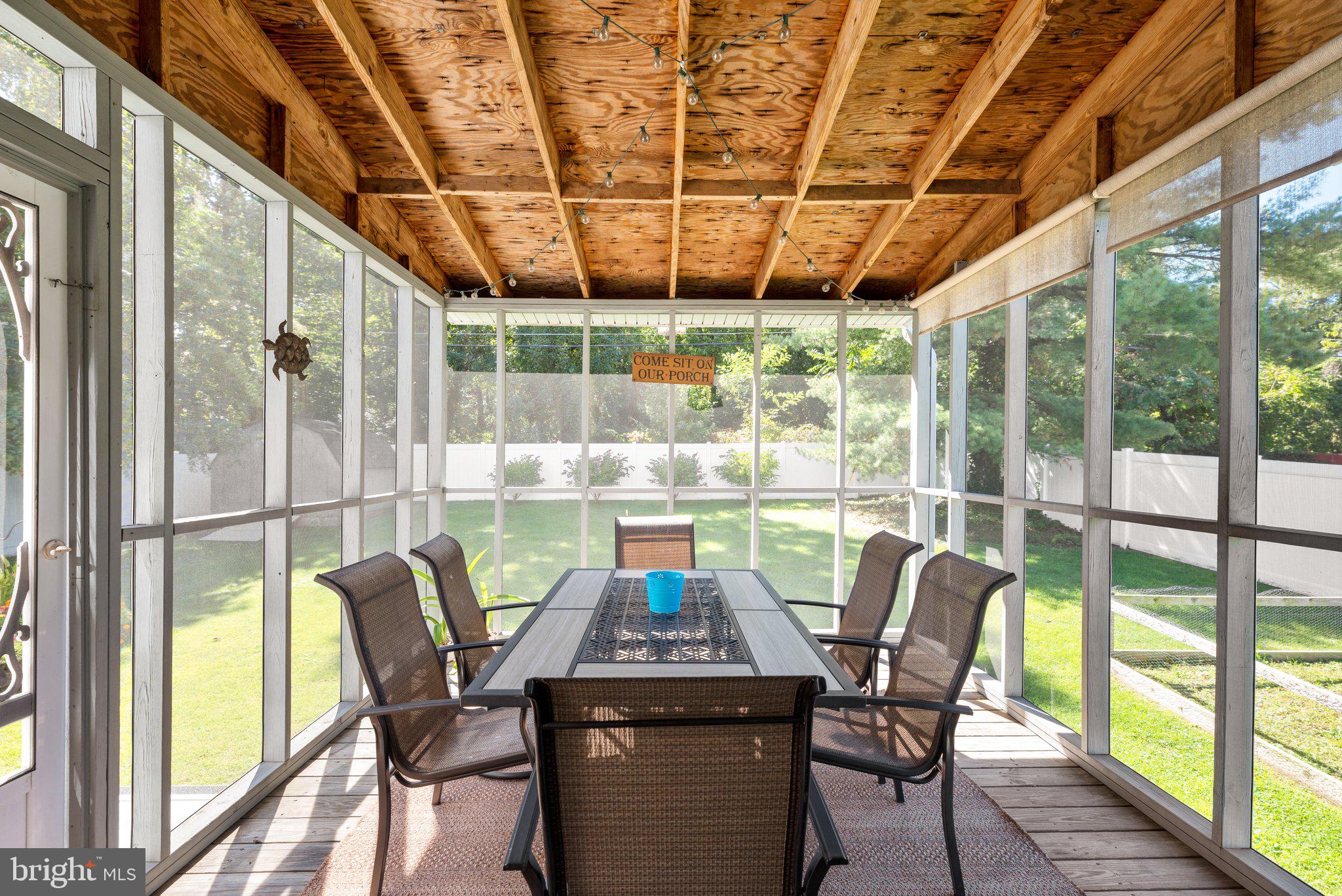 WHITTEMORE PARK - Residential