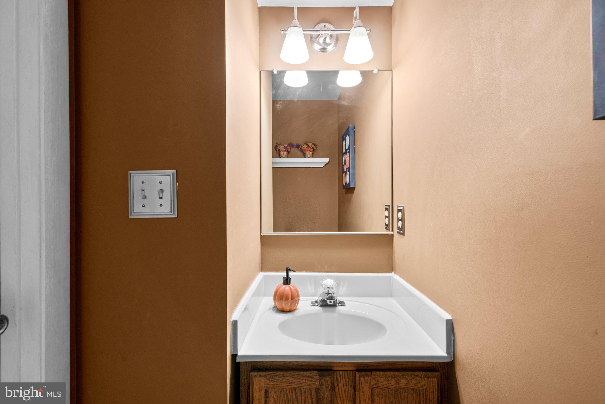 WHITTEMORE PARK - Residential