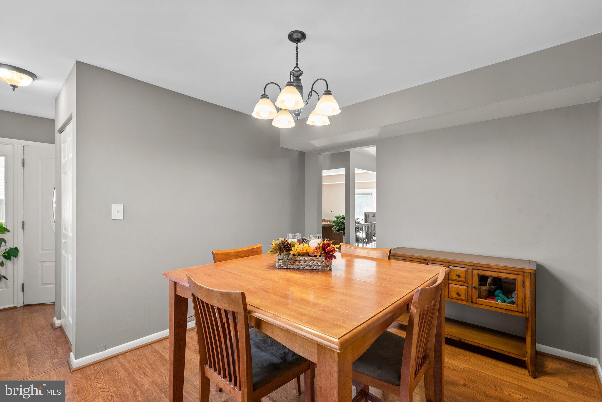 WHITTEMORE PARK - Residential