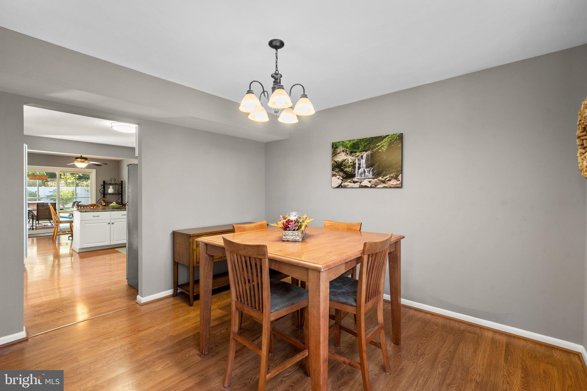 WHITTEMORE PARK - Residential