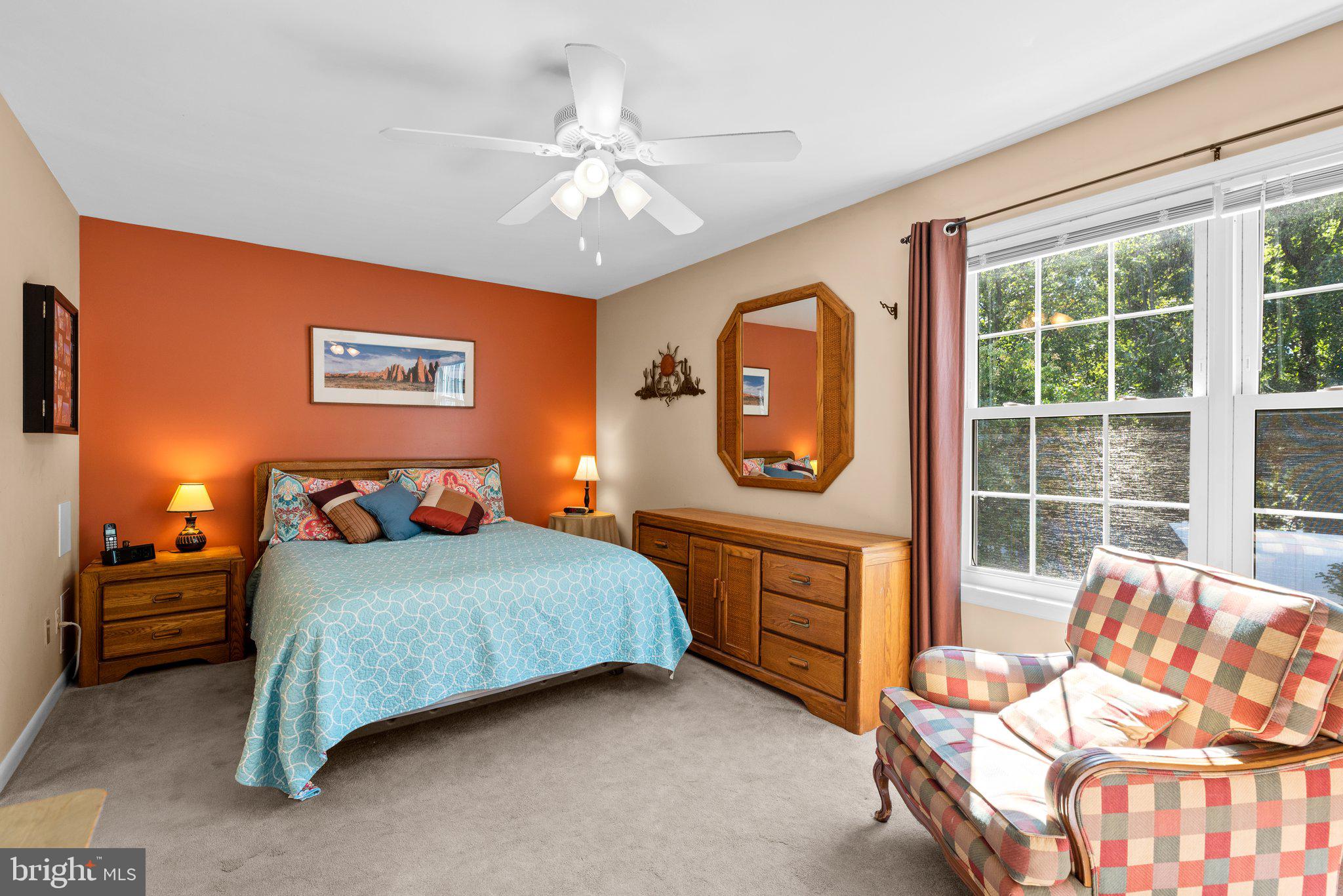 WHITTEMORE PARK - Residential