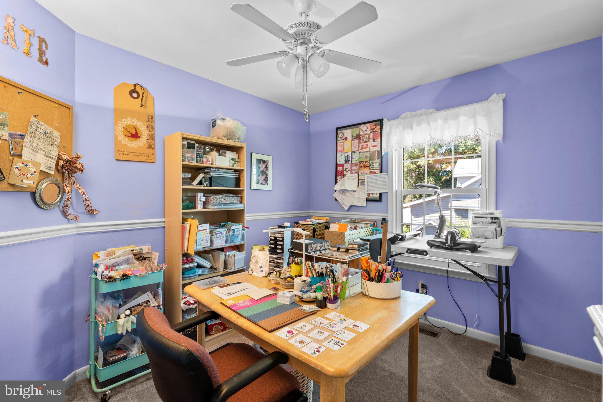 WHITTEMORE PARK - Residential