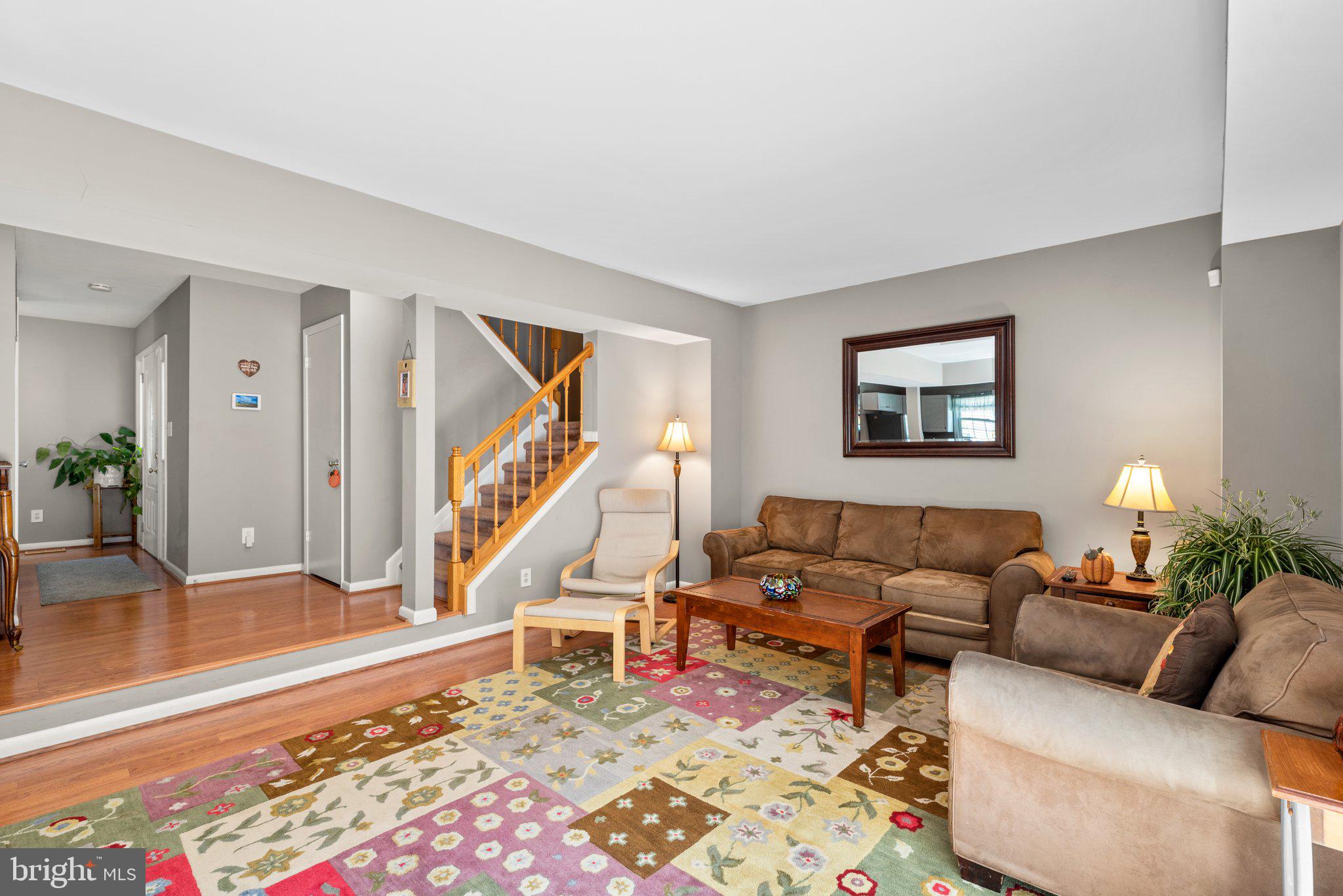 WHITTEMORE PARK - Residential