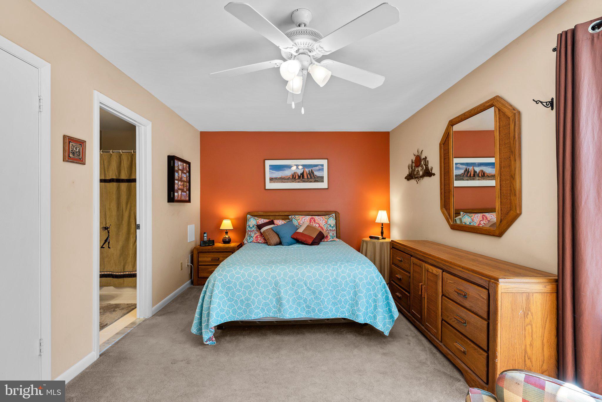 WHITTEMORE PARK - Residential