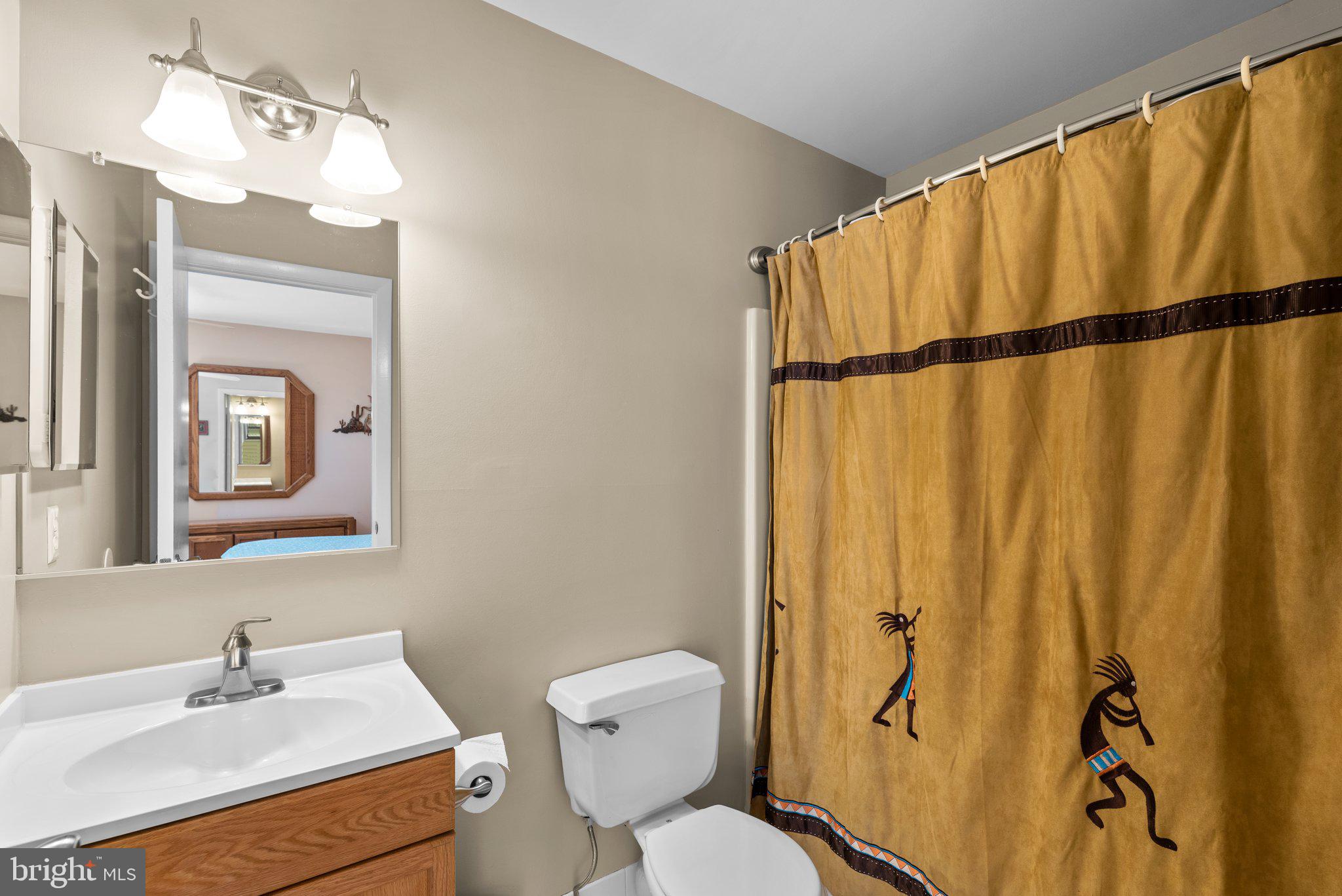 WHITTEMORE PARK - Residential