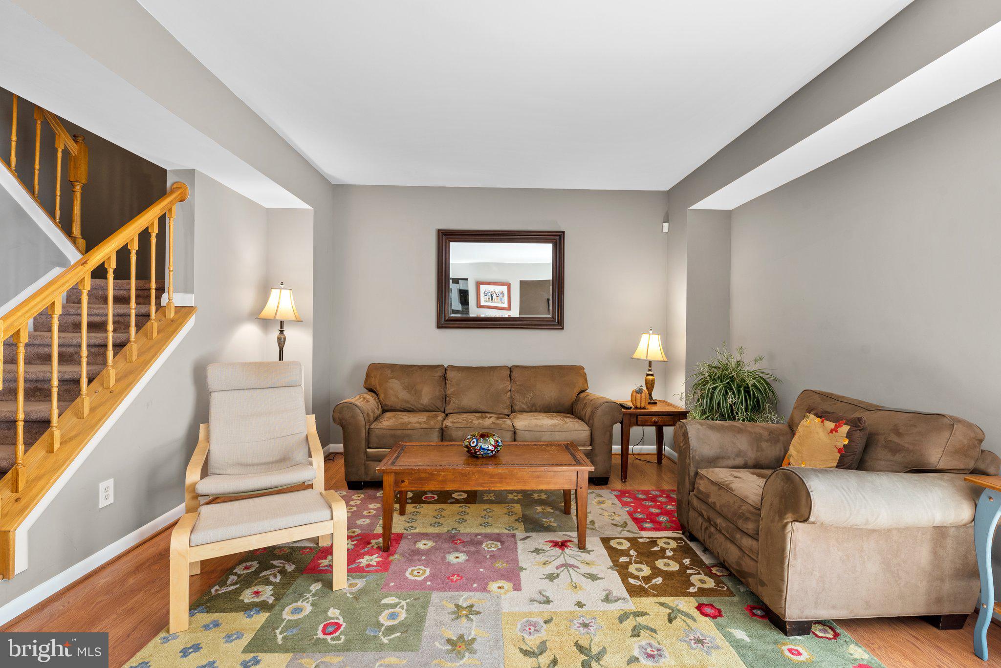 WHITTEMORE PARK - Residential