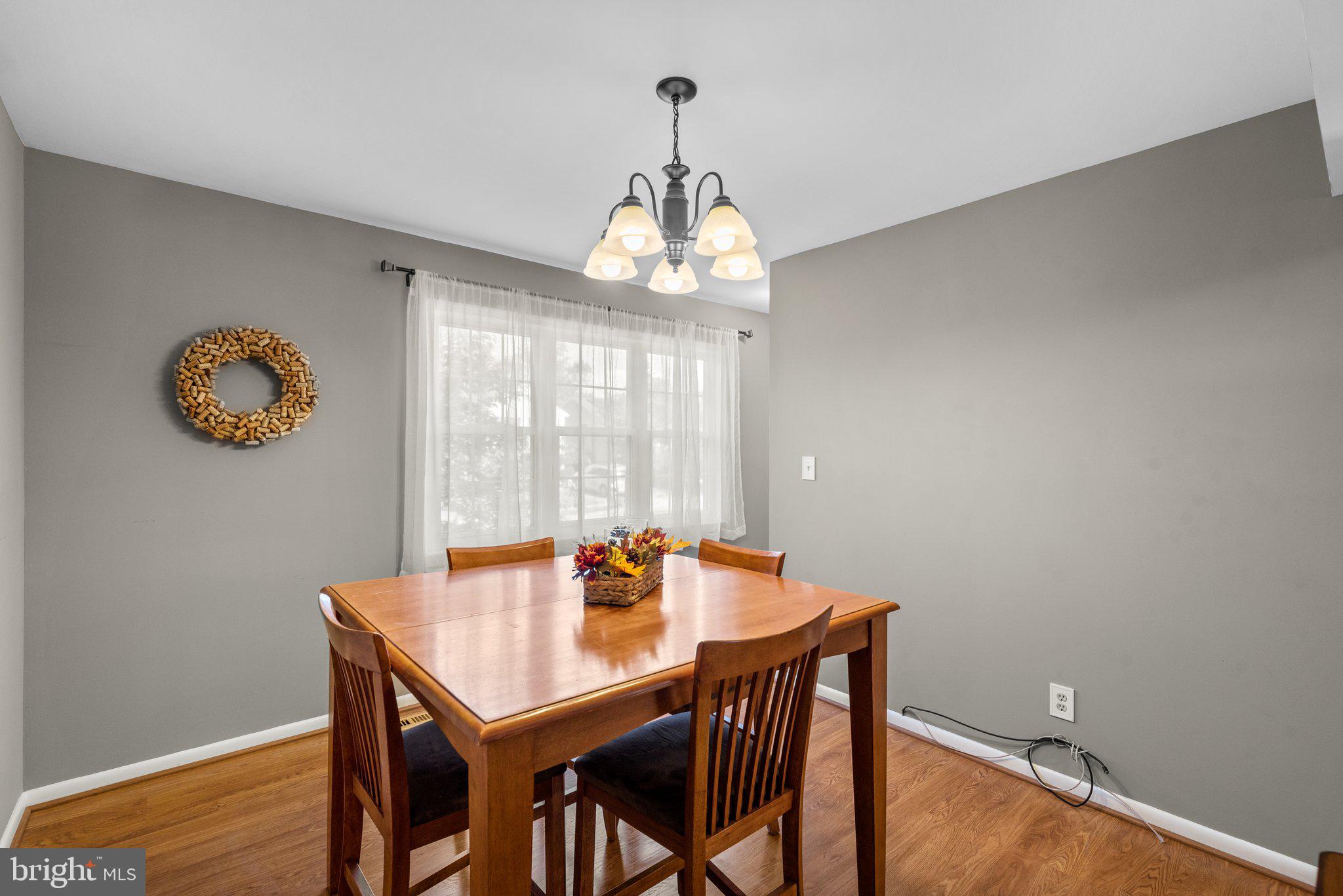 WHITTEMORE PARK - Residential